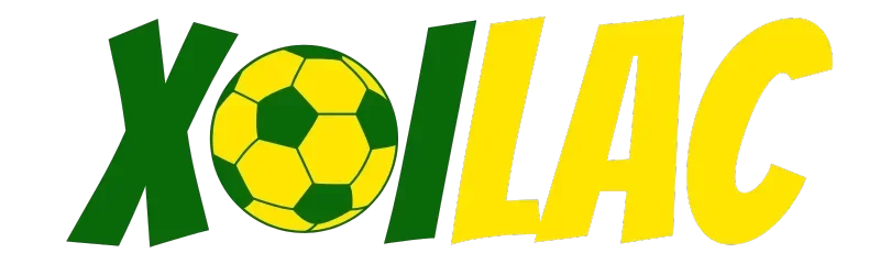 xoilac31.club