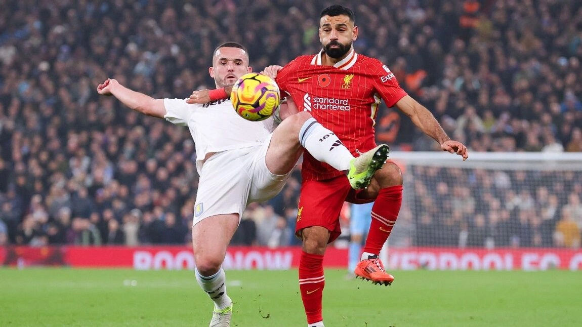 Soi kèo Aston Villa vs Liverpool 02h00 16/5/2026 Ngoại Hạng Anh