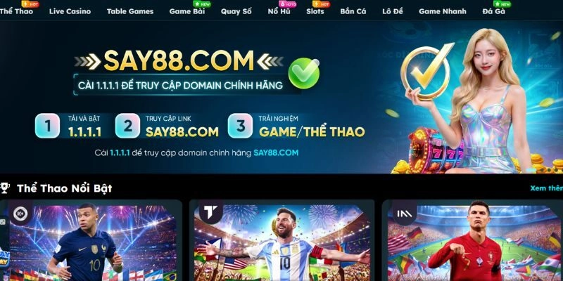 say88