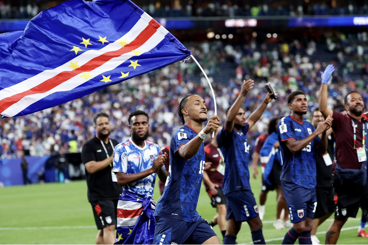 Soi kèo Argentina vs Cape Verde - Phong độ và lối chơi dự kiến